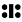 séminaire