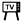 téléviseur