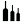 mini bar