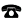 téléphone