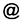 internet