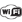 WI-FI