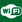WI-FI