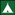 Campings en kampeerplaatsen