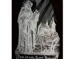 Sv. Prokop
