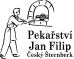 Filip Jan - Šternberské koláče Filip Jan - Šternberské koláče